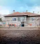 Къща в Добрич, с. Видно