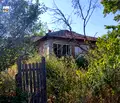 Снимка 2 — Къща в Добрич, с. Видно