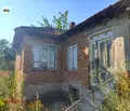 Снимка 3 — Къща в Добрич, с. Видно