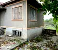 Снимка 3 — Къща в Добрич, с. Видно