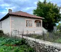 Снимка 4 — Къща в Добрич, с. Видно