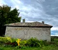 Снимка 5 — Къща в Добрич, с. Видно