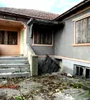 Къща в Добрич, с. Видно