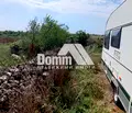 Снимка 5 — Къща в Добрич, с. Видно