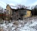 Снимка 2 — Къща в Добрич, с. Владимирово