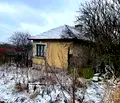 Снимка 4 — Къща в Добрич, с. Владимирово