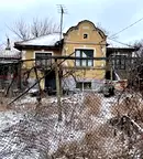 Къща в Добрич, с. Владимирово