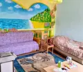 Снимка 3 — Къща в Добрич, с. Владимирово