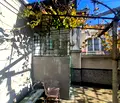 Снимка 3 — Къща в Добрич, с. Владимирово