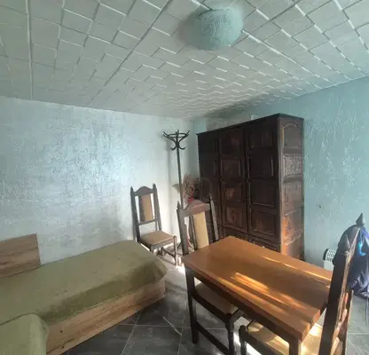 Photo 5 — House in Dobrich, Vladimirovo
