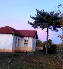 Къща в Добрич, с. Вранино