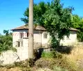 Снимка 2 — Къща в Добрич, с. Вранино