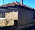 Снимка 4 — Къща в Добрич, с. Вранино