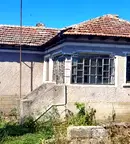 Къща в Добрич, с. Вранино