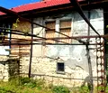 Снимка 2 — Къща в Добрич, с. Вратарите