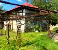 Снимка 3 — Къща в Добрич, с. Вратарите