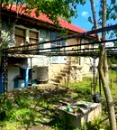 Къща в Добрич, с. Вратарите