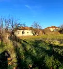 Къща в Добрич, с. Змеево