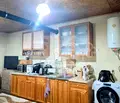 Снимка 3 — Къща в Добрич, с. Змеево