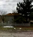 Къща в Добрич, с. Змеево