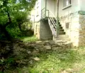 Снимка 2 — Къща в Габрово, Дряново