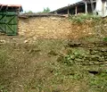 Снимка 4 — Къща в Габрово, Дряново