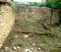 Снимка 5 — Къща в Габрово, Дряново