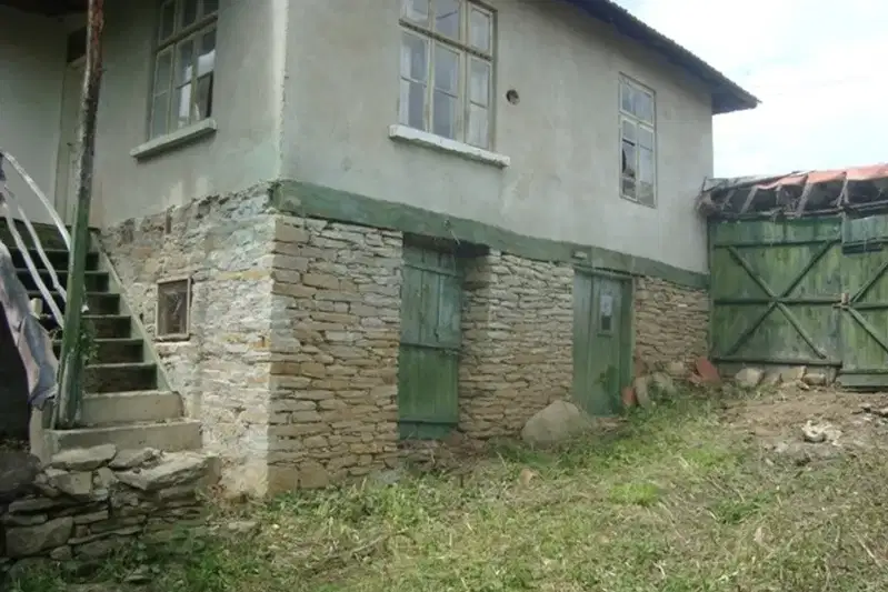 House in Oblast Gabrovo, Dryanovo