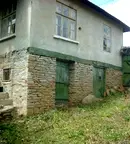 Къща в Габрово, Дряново