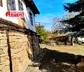 Снимка 2 — Къща в Габрово, Дряново