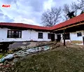 Снимка 3 — Къща в Габрово, Дряново