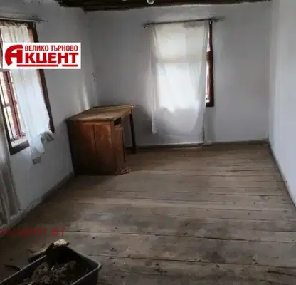 Снимка 5 — Къща в Габрово, Дряново