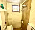 Снимка 4 — Къща в Габрово, Дряново