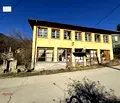 Снимка 2 — Къща в Габрово, Дряново
