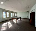 Снимка 3 — Къща в Габрово, Дряново