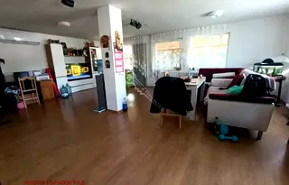 Къща в Габрово, Дряново