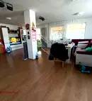 Къща в Габрово, Дряново