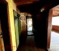 Снимка 4 — Къща в Габрово, Дряново