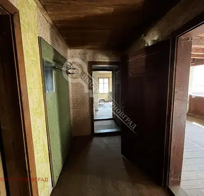 Photo 4 — House in Oblast Gabrovo, Dryanovo