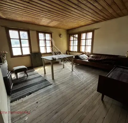 Photo 5 — House in Oblast Gabrovo, Dryanovo