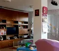 Снимка 2 — Къща в Габрово, Дряново