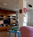Къща в Габрово, Дряново