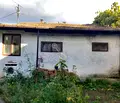 Снимка 2 — Къща в Габрово, Дряново