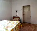 Снимка 4 — Къща в Габрово, Дряново