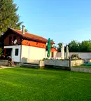 Къща в Габрово, Дряново