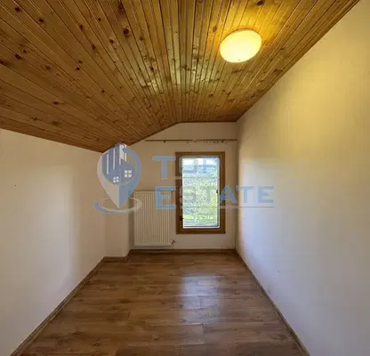 Photo 5 — Two-storey house with 2 bedrooms in Dryanovo with a 620 sq m yard