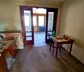 Снимка 4 — Къща в Габрово, Дряново