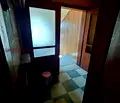 Снимка 5 — Къща в Габрово, Дряново