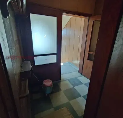 Снимка 5 — Къща в Габрово, Дряново