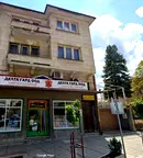 Къща в Габрово, Дряново